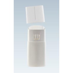 Roll-On Ogive 100 ml